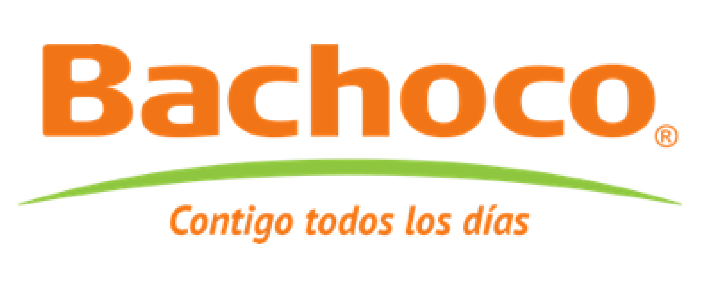 Logo Cliente 6